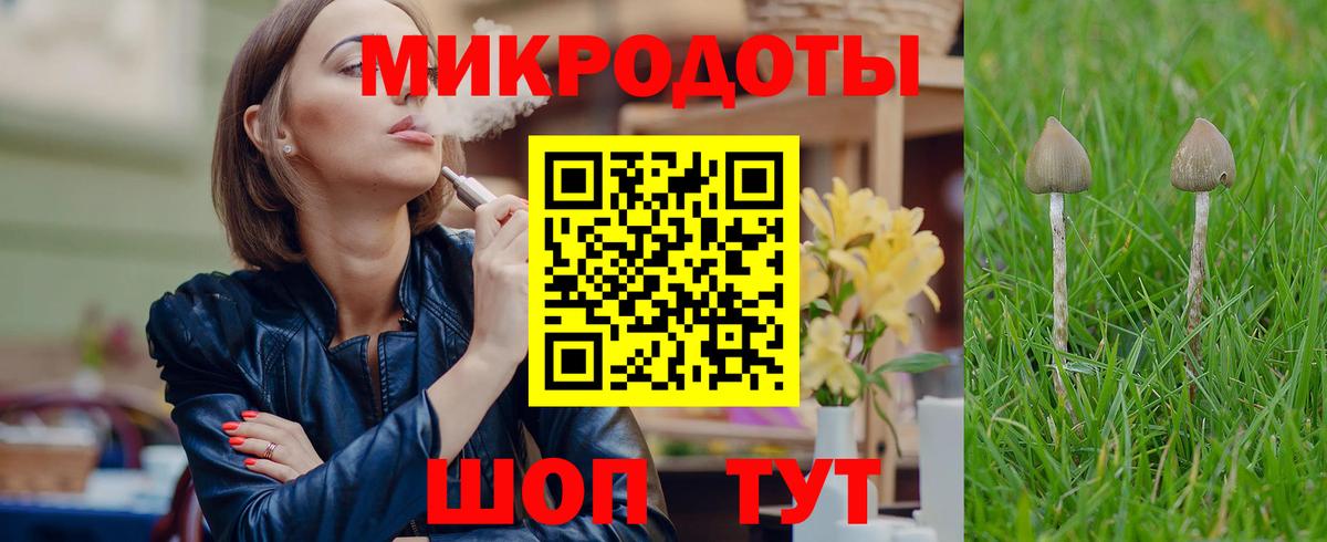 Новоалтайск  Галлюциногенные грибы ЛСД  Вход с VPN 